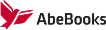 abebooks-seeklogo 3