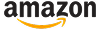 amazon-logo-transparent 3