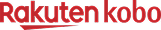 rakuten-kobo-seeklogo 3