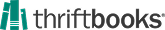 thriftbooks-seeklogo 3